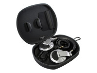 Pioneer DJ HDJ-HC02 Pioneer DJ HDJ-HC02